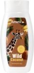  Ameté tusfürdő 250ml Vad kókuszdió