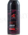  4Ward AP spray 150ml Urban Warrior