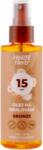  Helios Herb Oil for Op Walnut 150ml SPF15