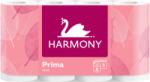 Harmony TP 3vr PRIMA (8db/fol)