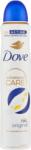 Dove Advanced Care AP 200ml Original