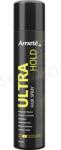  Ameté hajlakk 300ml Ultra tartás