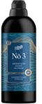  Q Soft öblítő 50PD 3-as aroma 1L