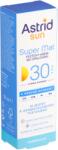  Astrid SUN műtéti bőrápoló krém 50ml SPF30 SM
