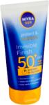 Nivea naptej Invis 150ml SPF50+
