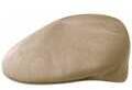 Kangol Baseball sapkák Tropic 504 Bézs EU S