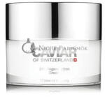 Caviar Of Switzerland Vital Svájc Kaviár 24 órás Regeneráló Krém 50ml Női Anti-Aging Arckrém