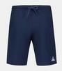 Le Coq Sportif Nadrágok ESS Kék EU S