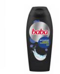 Baba Tusfürdő Hidratáló 400 ml