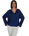 Zahjr Blúzok 53538784 Arany EU XL