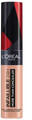 L'Oréal Szem korrektorok & Korrektorok More Than Concealer Infallible 24h Corrector - 325 Bisq Egy méret
