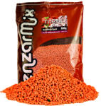 BENZAR MIX Benzar fluo micropellet eper-tintahal 1, 5 mm (98120-204) - epeca