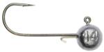 Reiva jig head 4/0-14g 4db/cs (4934-400-014) - epeca