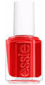essie Körömlakkok Nail Polish 13.5 ml - 55 A List 5 ml
