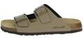 Grunland strandpapucsok CB3012-40 Piros 39 Férfi