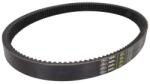Gates 1145374 ékszíj Gates 0215198 (1145374)