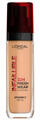 L'Oréal Alapozók Infallible Foundation 32h Fresh Wear - 260 Soleil Doré Egy méret