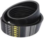 Gates H240888 ékszíj Gates 0240322 (H240888)