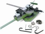 PROMA Dispozitiv de indoit universal UO-30