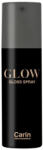 Carin Haircosmetics Glow Gloss spray 150ml - fodrasznagyker