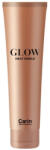 Carin Haircosmetics Glow Heat Shield 150ml - fodrasznagyker