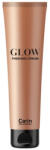 Carin Haircosmetics Glow Finishing Cream 150ml