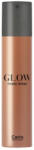 Carin Haircosmetics Glow Fixing Spray Non aerosol 250ml - fodrasznagyker
