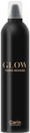 Carin Haircosmetics Glow Fixiing Mousse 300ml - fodrasznagyker