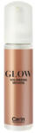 Carin Haircosmetics Glow Volumizing Mousse 200ml - fodrasznagyker