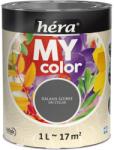 Ppg Trilak Héra My color - 1 l, Galaxis szürke