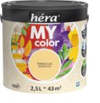 Ppg Trilak Héra My color - 2, 5 l, Maracuja