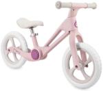 MoMi Noru futóbicikli, rózsaszín