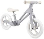 MoMi Noru futóbicikli, szürke