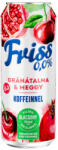 Borsodi Friss 0, 0% Gránátalma-Meggy dob. sör 0.5 DRS