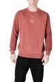 Calvin Klein Pulóverek MONOLOGO J30J325671 EU XXL