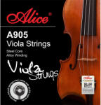  Alice húrkészlet A905