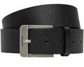 Calvin Klein Jeans Övek CLASSIC NOS LTHR 40MM K50K512608 Fekete 105