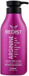 Redist - Arginine Color Protector Shampoo - Színvédő Sampon Argininnel 500ml