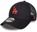 New-Era Baseball sapkák Homefield 9forty trucker losdod Kék Egy méret