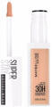 Maybelline Szem korrektorok & Korrektorok SuperStay Active Wear Concealer 30H - 25 Medium Egy méret