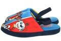 Disney Paw Patrol strandpapucsok PW012103 Kék 25
