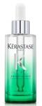 Kérastase Specifique Sérum Potentialiste 90ml