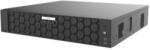 Uniview NVR504-64E-IQ 64 csatornás, 4 HDD-s IP Rögzítő, 2U kialakítás, Riasztási ki/bemenettekkel (NVR504-64E-IQ)