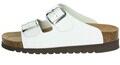 Grunland strandpapucsok CB2445-11 Fehér 35 Női