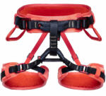  MAMMUT Ophir Kids barberry - gyerek beülő (7613357427036)