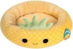 Jazwares Squishmallows Pet Bed (Ágy kisállatoknak) 60 cm - Maui az ananász (JPT0093-M)