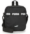 PUMA Válltáskák PUMA PHASE TAPE Portable Fekete Egy méret