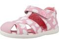 Agatha Ruiz de la Prada Szandálok / Saruk 242903A Rózsaszín 18