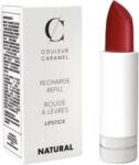 Couleur Caramel Rúzs utántöltő - n°238 Acid Raspberry