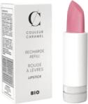 Couleur Caramel Rúzs utántöltő - n°221 Medium Pink